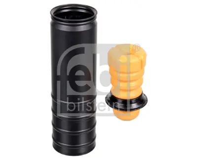 FEBI BILSTEIN 37043 Amortisör Körüğü 51850205