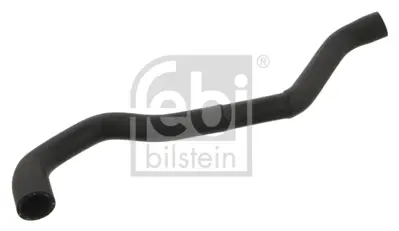 FEBI BILSTEIN 37098 Bmw Radyatör Hortumu 11531747845