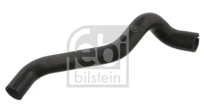 FEBI BILSTEIN 37123 Radyatör Hortumu Alt 55703225