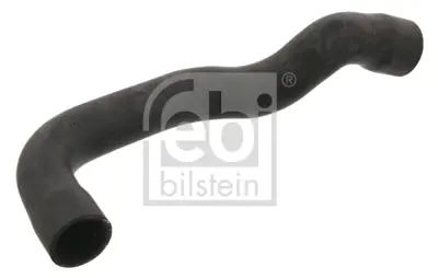 FEBI BILSTEIN 37131 Radyator Alt Hortumu Bmw E53 M54 M57 M62 11531734455