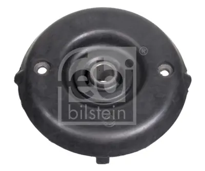 FEBI BILSTEIN 37166 Amortısör Takozu Ön 5038G4