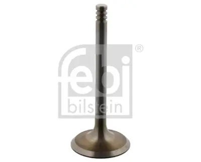 FEBI BILSTEIN 37220 Vag Emme Subabı 48109601E BAC103351A