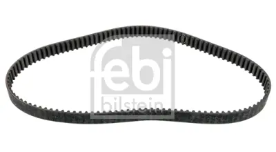 FEBI BILSTEIN 37290 Psa Trıger Kayısı 1876371 816K8 9464640380 9467637180 9803117580 SU001A0146