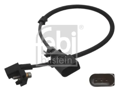 FEBI BILSTEIN 37294 Krank Devır Sensörü 30957147B