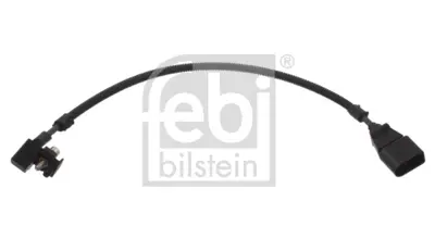 FEBI BILSTEIN 37302 Krank Devır Sensörü 30957147M