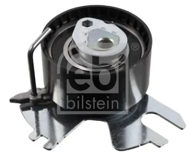 FEBI BILSTEIN 37353 Psa Gergı Trıger Kayısı Icın 1707028 829G6 9686025180