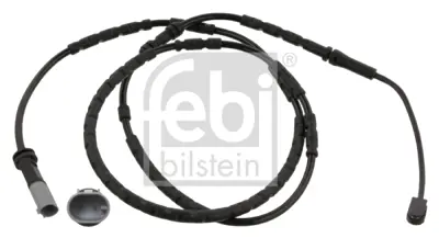 FEBI BILSTEIN 37454 Bmw Fren Ikaz Kablosu 34356792566