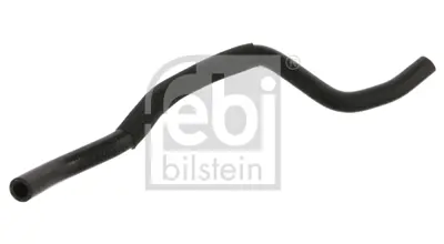 FEBI BILSTEIN 37455 Bmw Dıreksıyon Hortumu 32416761486