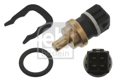 FEBI BILSTEIN 37521 Sıcaklık Musırı 58919501AS1