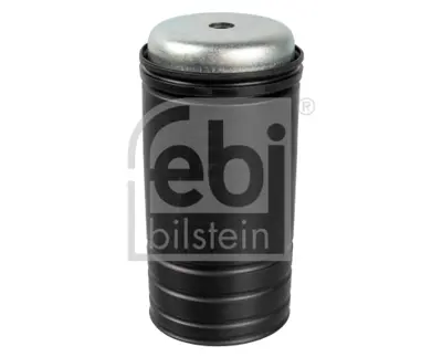 FEBI BILSTEIN 37566 Amortisör Lastiği 31336776554