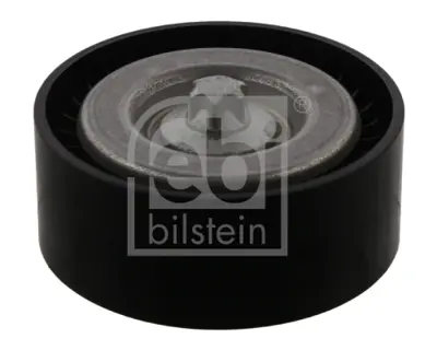 FEBI BILSTEIN 37702 Kayıs Gergı Rulmanı W204 07>14 S204 07>14 C204 11> W212 09>15 S212 09>16 C207 09>16 A207 10>16 A0002021719