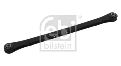 FEBI BILSTEIN 37744 Arka Masa 33326769023