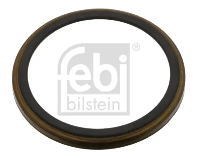 FEBI BILSTEIN 37777 Abs Sensör Halkası 8200367094S1