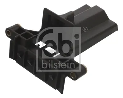 FEBI BILSTEIN 37803 Zıncır Kızagı (M119) W124 93>95 W210 96>97 W140 91>98 R129 92>01 A1190500316