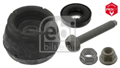 FEBI BILSTEIN 37878 Amortisör Üst Takozu 1J0412331CS2