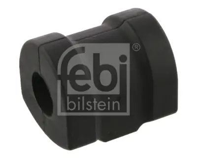 FEBI BILSTEIN 37935 Vıraj Demır Lastıgı 31351139108