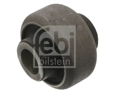 FEBI BILSTEIN 37993 Salıncak Burcu 3523EA 9670772080SK1