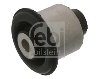 FEBI BILSTEIN 38002 Bmw Salıncak Burcu 31126779908SK1