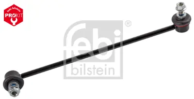 FEBI BILSTEIN 38071 Z Rot 31356768771