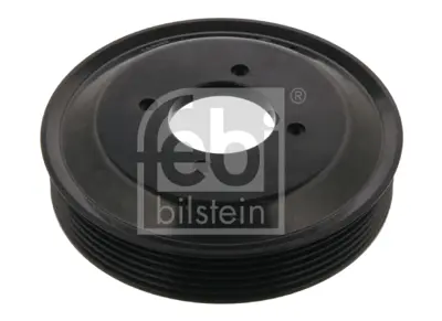 FEBI BILSTEIN 38328 Kasnak 11517504077