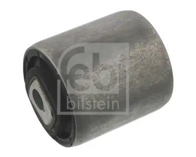 FEBI BILSTEIN 38393 Bmw Salıncak Burcu 31126775145