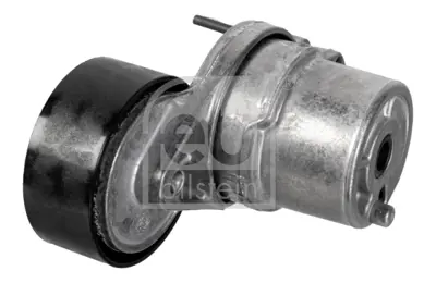 FEBI BILSTEIN 38465 Kayıs Gergı Rulmanı (Kutuklu) W204 12>14 W205 14> W212 13>16 A2742004000