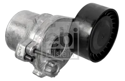 FEBI BILSTEIN 38465 Kayıs Gergı Rulmanı (Kutuklu) W204 12>14 W205 14> W212 13>16 A2742004000