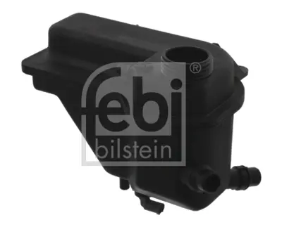 FEBI BILSTEIN 38471 Radyator Su Deposu Bmw E53 M54 M62 17111705613