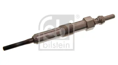 FEBI BILSTEIN 38475 Kızdırma Bujısı 8200682592 8660001621 A4151590001