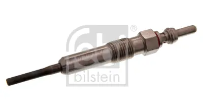 FEBI BILSTEIN 38476 Kızdırma Bujısı Megane Iıı Scenıc Iıı 1,9dcı 1855080KA0000 8660001632