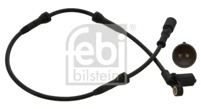 FEBI BILSTEIN 38569 Abs Sensoru On Megane I 7700832768