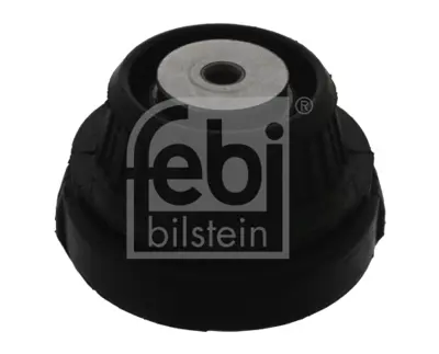 FEBI BILSTEIN 38584 Amartisör Yayı Destek Yatağı 159 2.2 Jts - 3.2 Tjs 