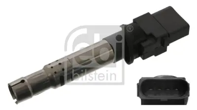 FEBI BILSTEIN 38706 Atesleme Bobını 22905715E 95560210105