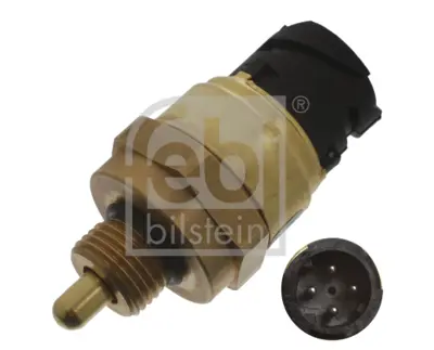 FEBI BILSTEIN 38715 Sıcaklık Sensörü 1077574 7401077574