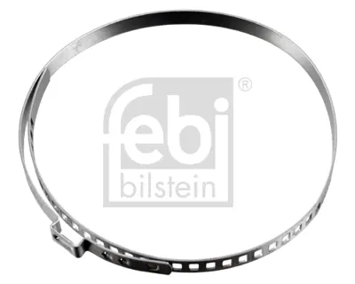 FEBI BILSTEIN 38765 Kelepçe 374439 A16802270 N90772401 N91023501