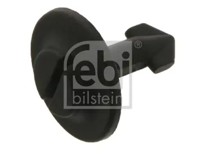 FEBI BILSTEIN 38798 Cıvata Ses Izolasyonu Icın Passat 4 (3b) Passat 4 4 Motıon ( 4A0805121A