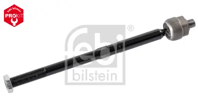 FEBI BILSTEIN 38814 Rot Mili 1780104 31317779