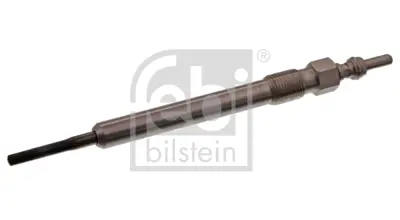 FEBI BILSTEIN 38831 Kızdırma Bujısı 59963319S 65268030002 9A796331900