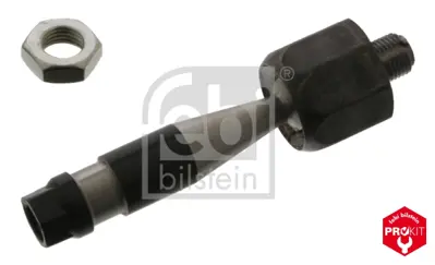 FEBI BILSTEIN 38854 Rot Mılı Passat 96-05 A4 A6 A8 97>05 Superb 01>08 4D0422821A