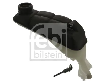 FEBI BILSTEIN 38916 Radyator Yedek Su Deposu  A2105000549