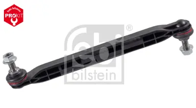 FEBI BILSTEIN 38939 Z Rot Yeni Tip (Astra-G/Astra-H ) 350176