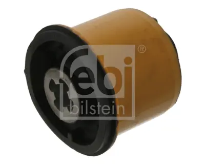 FEBI BILSTEIN 38940 Arka Travers Burcu 5131C6