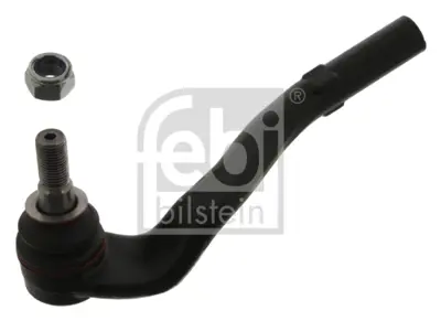 FEBI BILSTEIN 38969 Rot Bası Sol X218 12>17 C218 11>17 W212 09>15 S212 09>16 A2123308100