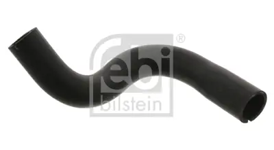 FEBI BILSTEIN 39080 Radyator Ust Hortumu Grande Punto Alfa Romeo Mıto 1,4 8v / 16v 55700528