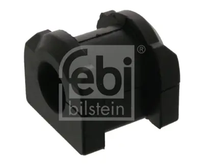 FEBI BILSTEIN 39166 Stabilizatör 4007 2.4 16v - 4008 2.0 Awc - 1.6 Hdi 4056A079 5094C6