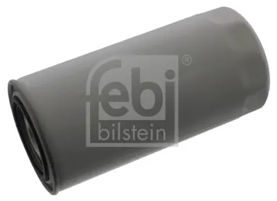 FEBI BILSTEIN 39214 Yakıt Filtresi 8193841