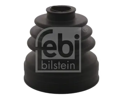 FEBI BILSTEIN 39240 Vag Aks Körügü 1K0407201C