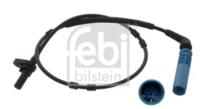 FEBI BILSTEIN 39278 Abs Sensoru Bmw 34523420331