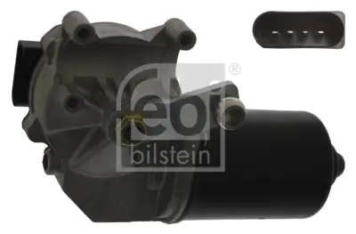 FEBI BILSTEIN 39309 Sılecek Motoru 98846221