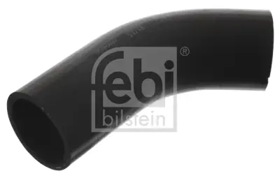 FEBI BILSTEIN 39319 Radyatör Hortumu 1377566